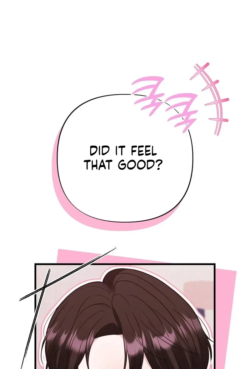 There Is No If Chapter 6 page 130 - 