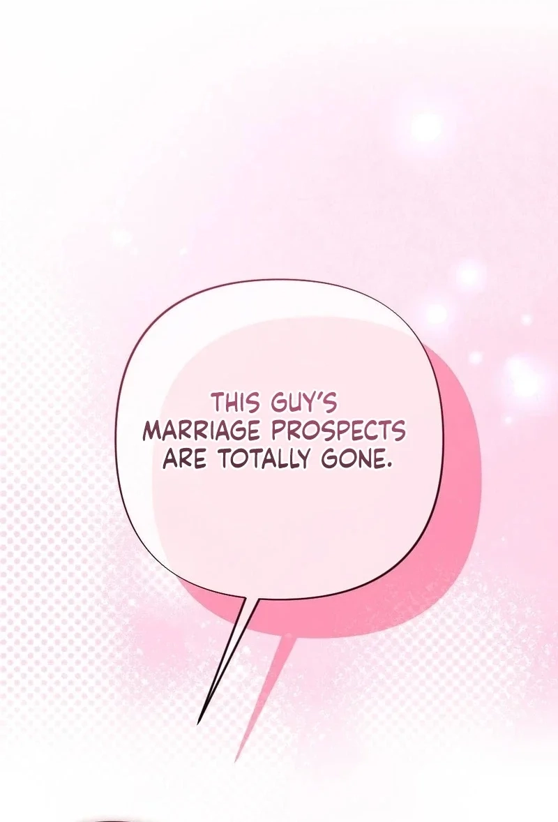 There Is No If Chapter 6 page 137 - 