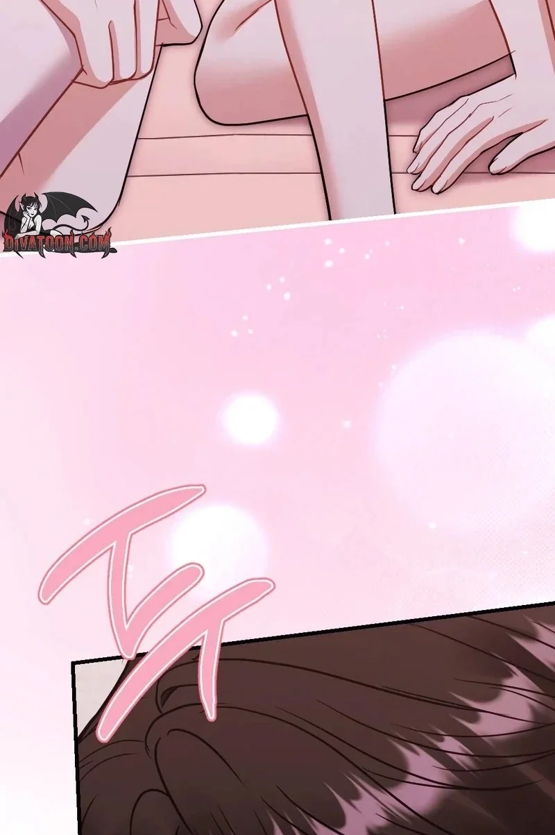 There Is No If Chapter 6 page 139 - 