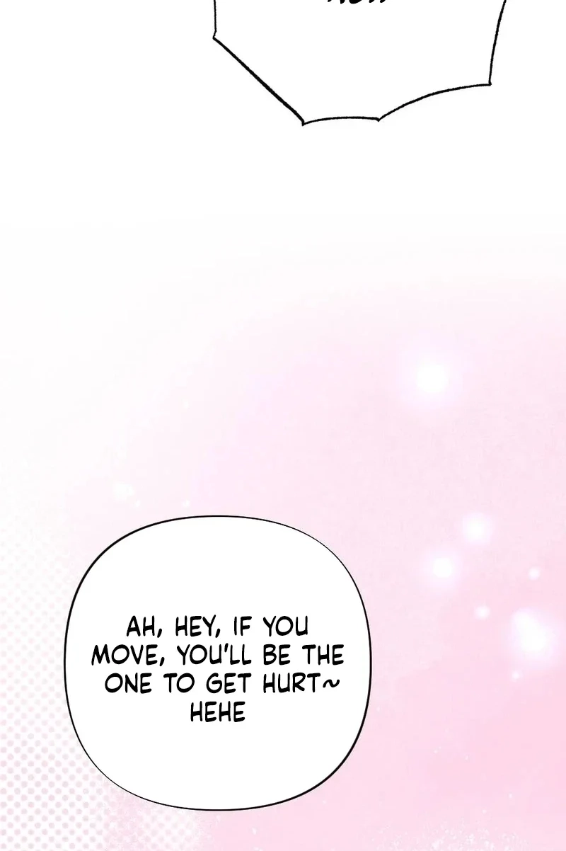 There Is No If Chapter 6 page 143 - 