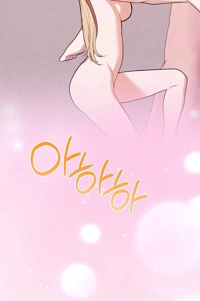 There Is No If Chapter 6 page 145 - 