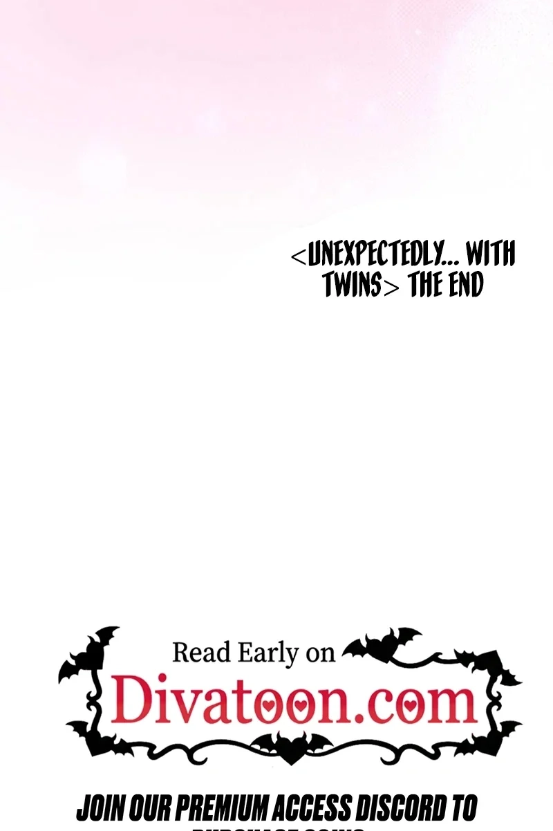There Is No If Chapter 6 page 146 - 