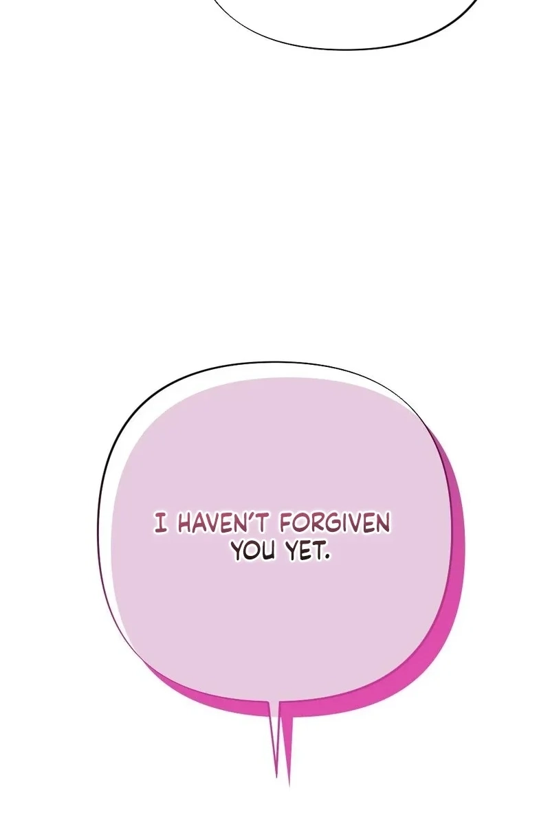 There Is No If Chapter 6 page 18 - 
