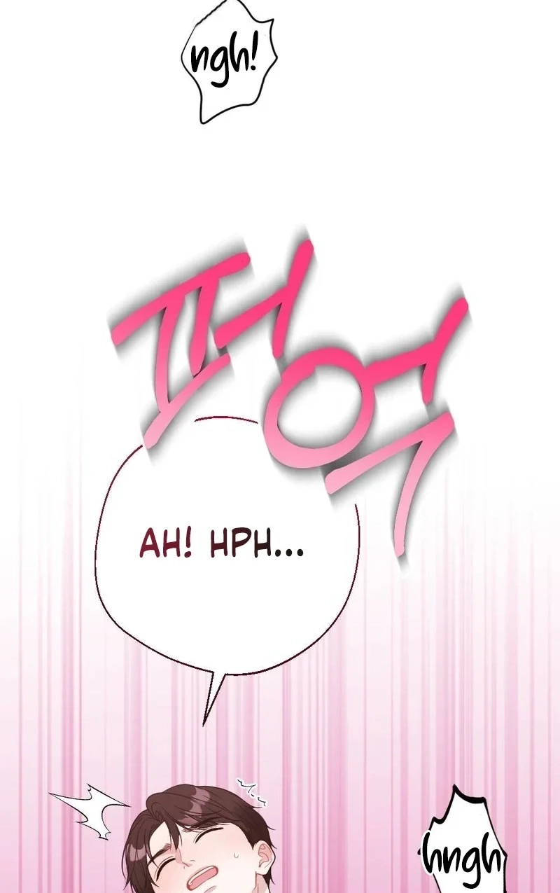 There Is No If Chapter 6 page 3 - 