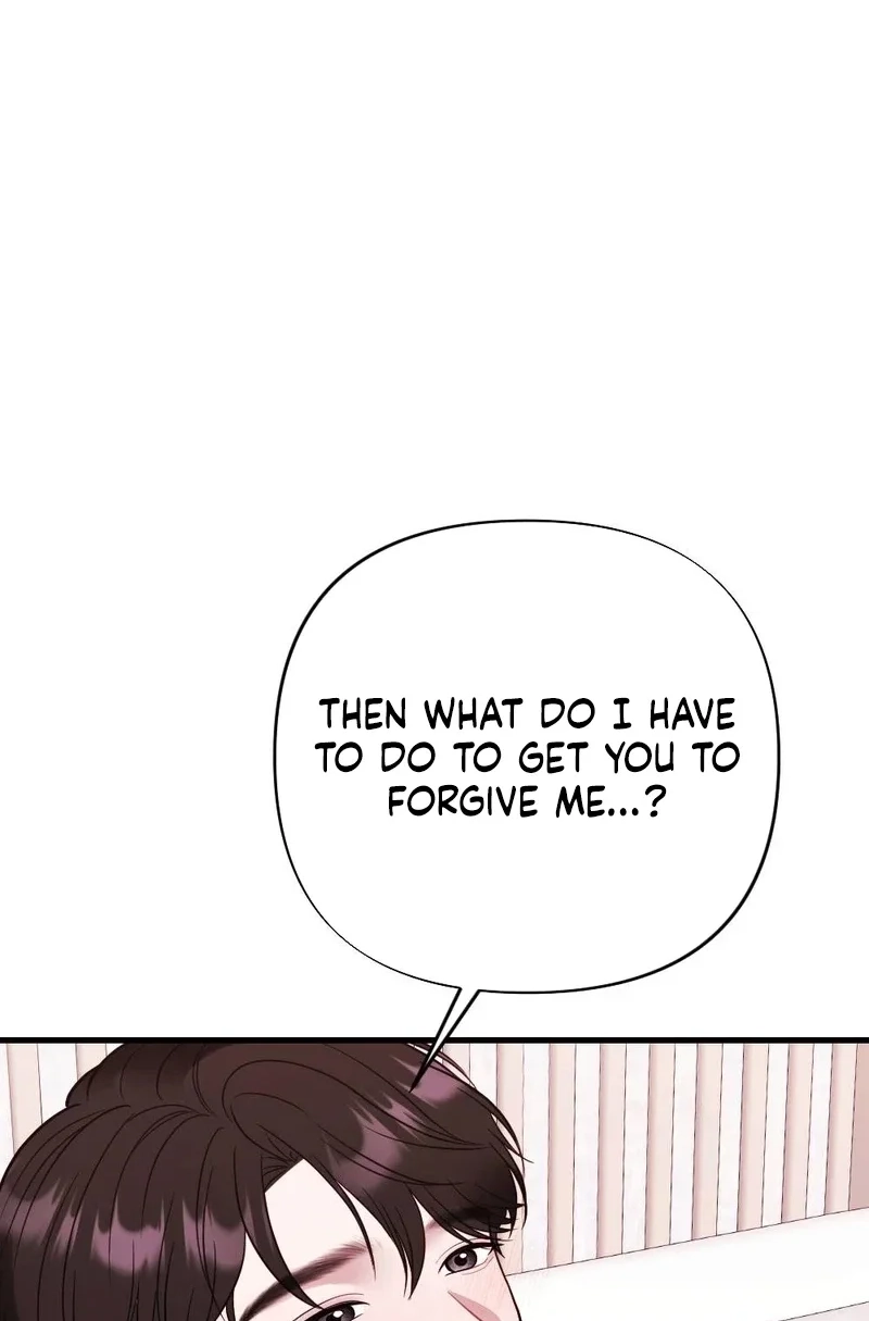 There Is No If Chapter 6 page 22 - 