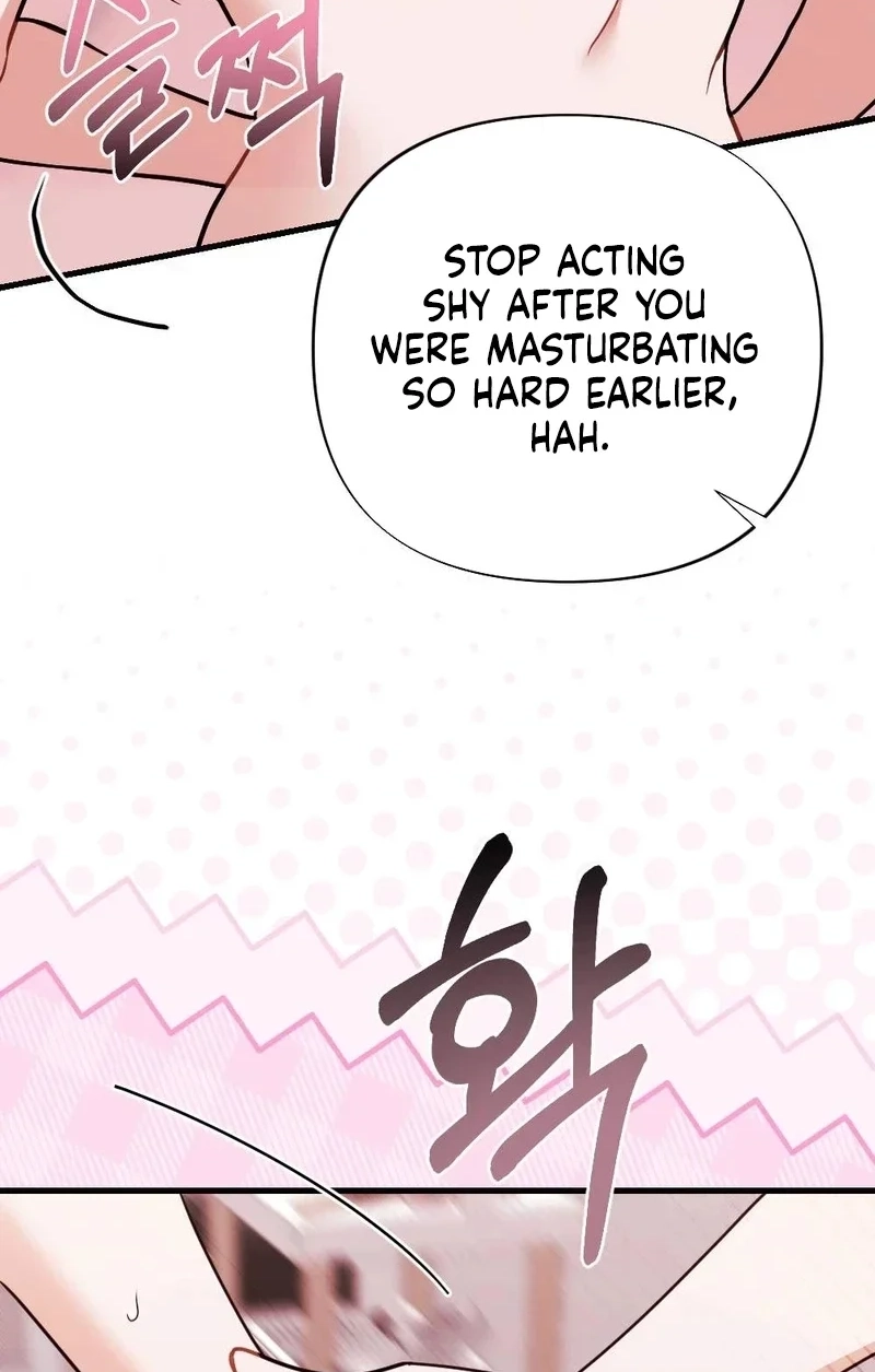 There Is No If Chapter 6 page 27 - 