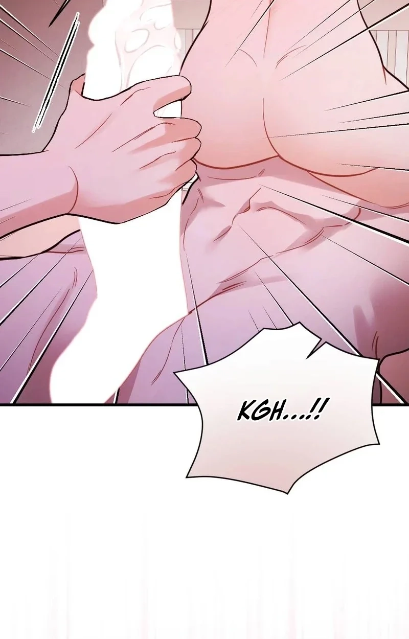 There Is No If Chapter 6 page 37 - 