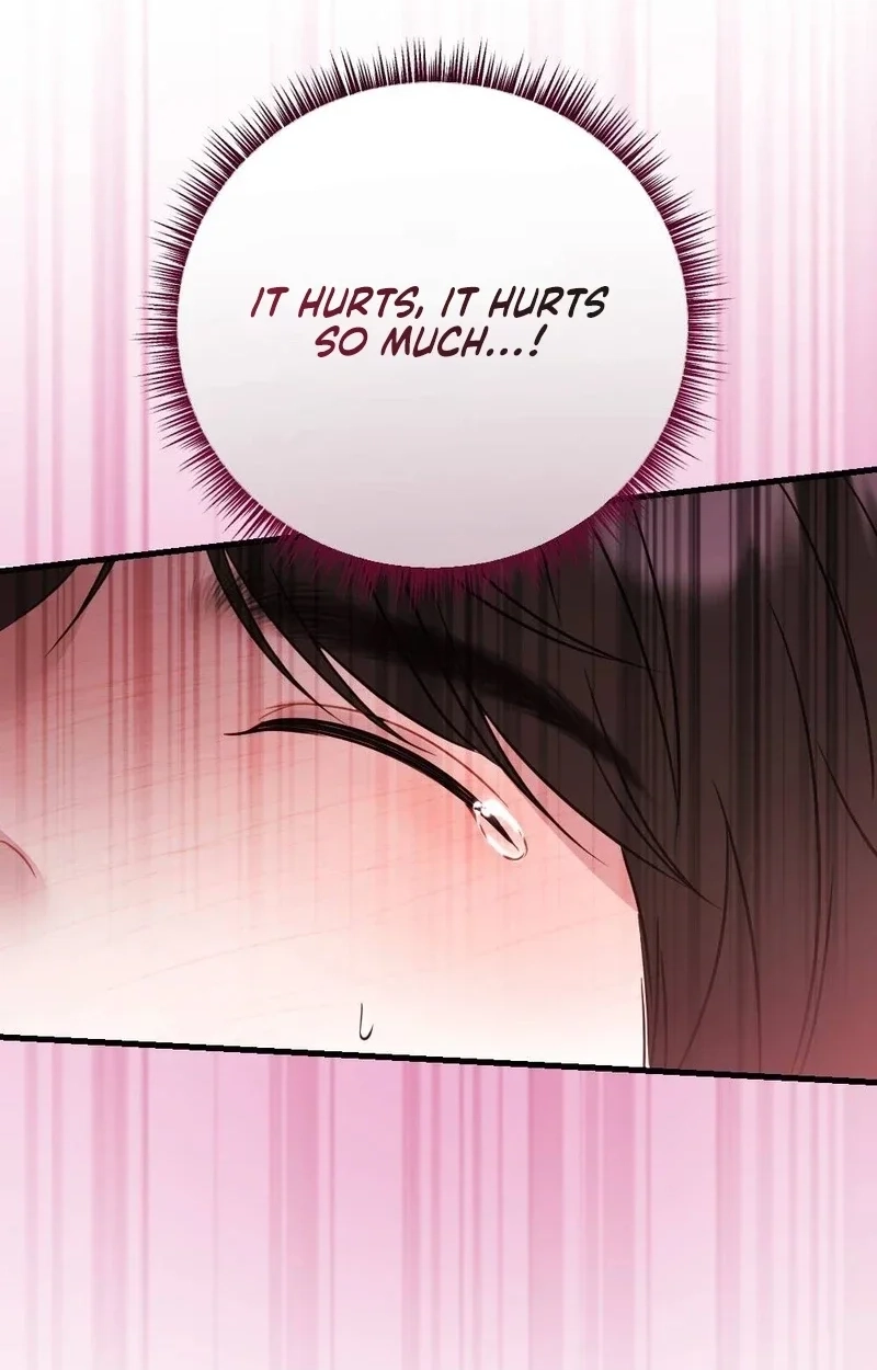 There Is No If Chapter 6 page 38 - 