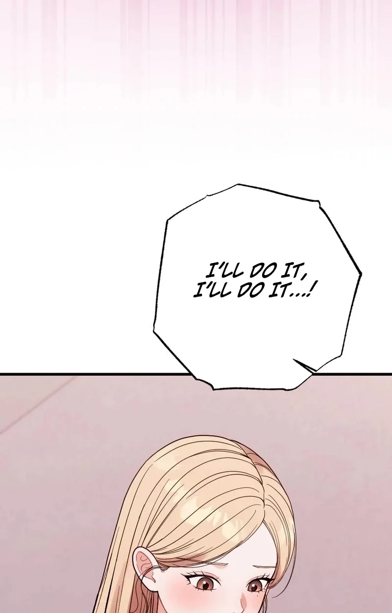 There Is No If Chapter 6 page 39 - 