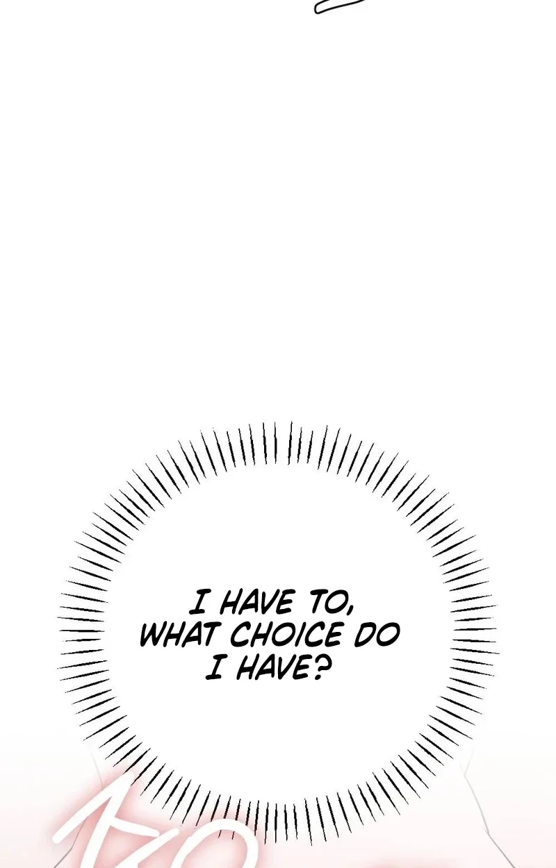 There Is No If Chapter 6 page 42 - 