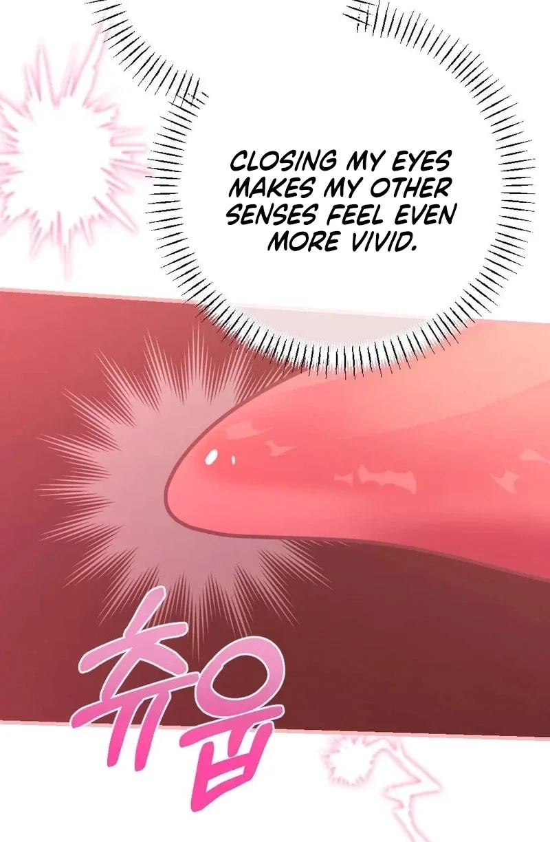 There Is No If Chapter 6 page 55 - 