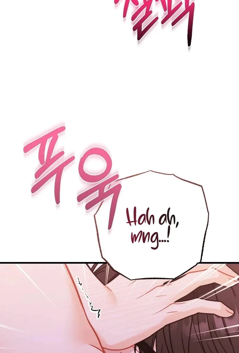 There Is No If Chapter 6 page 65 - 