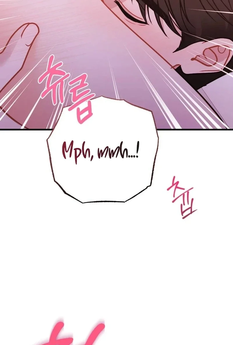 There Is No If Chapter 6 page 66 - 