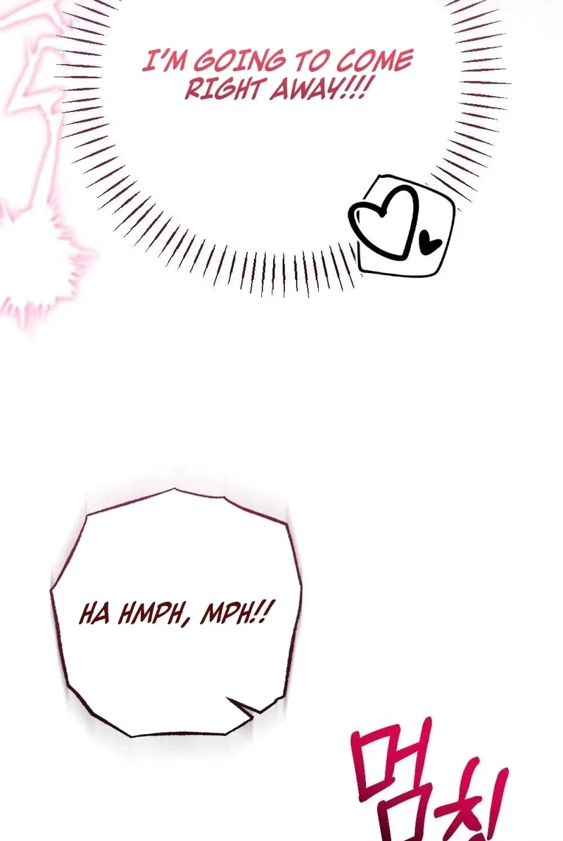 There Is No If Chapter 6 page 74 - 