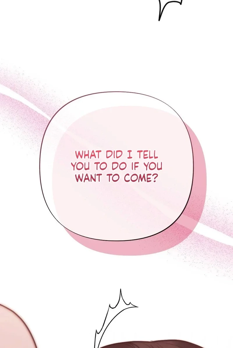 There Is No If Chapter 6 page 78 - 