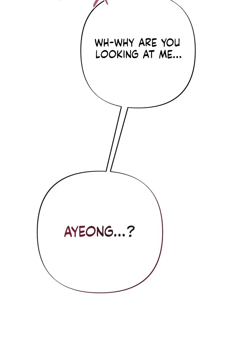 There Is No If Chapter 6 page 82 - 