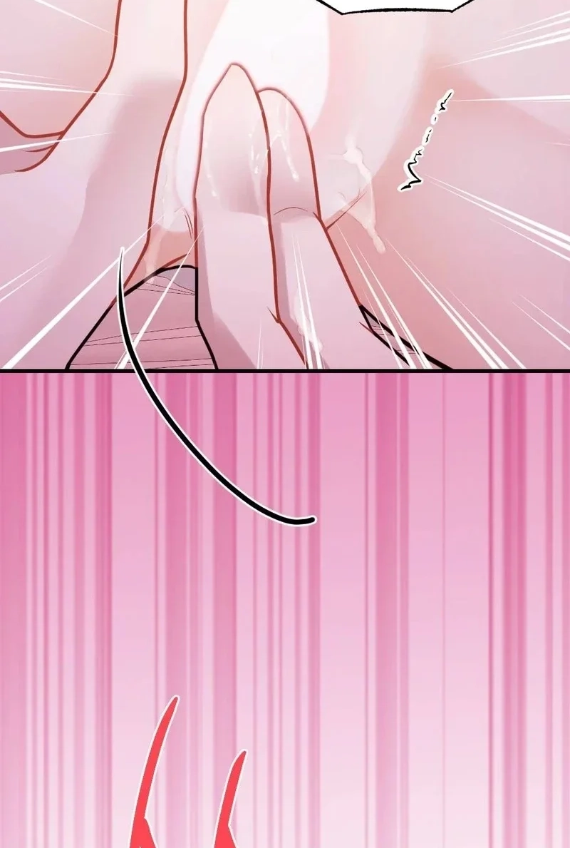 There Is No If Chapter 6 page 85 - 