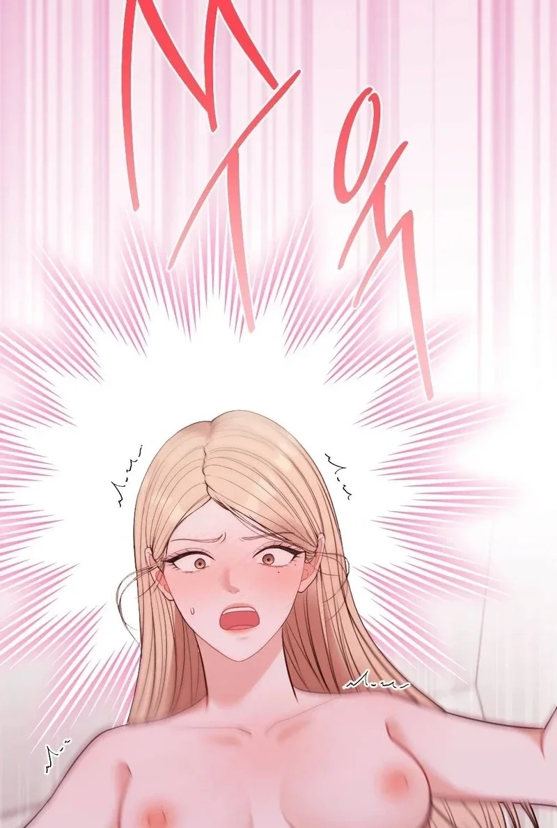 There Is No If Chapter 6 page 86 - 