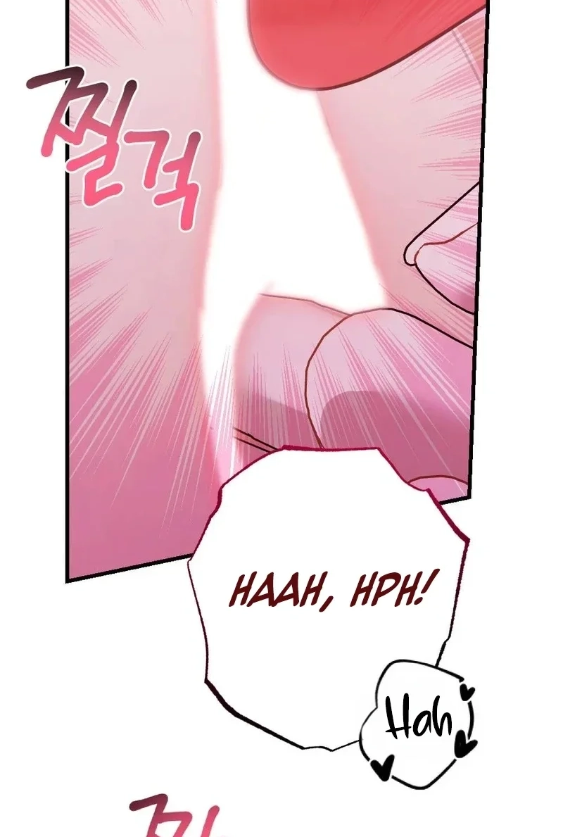 There Is No If Chapter 6 page 89 - 