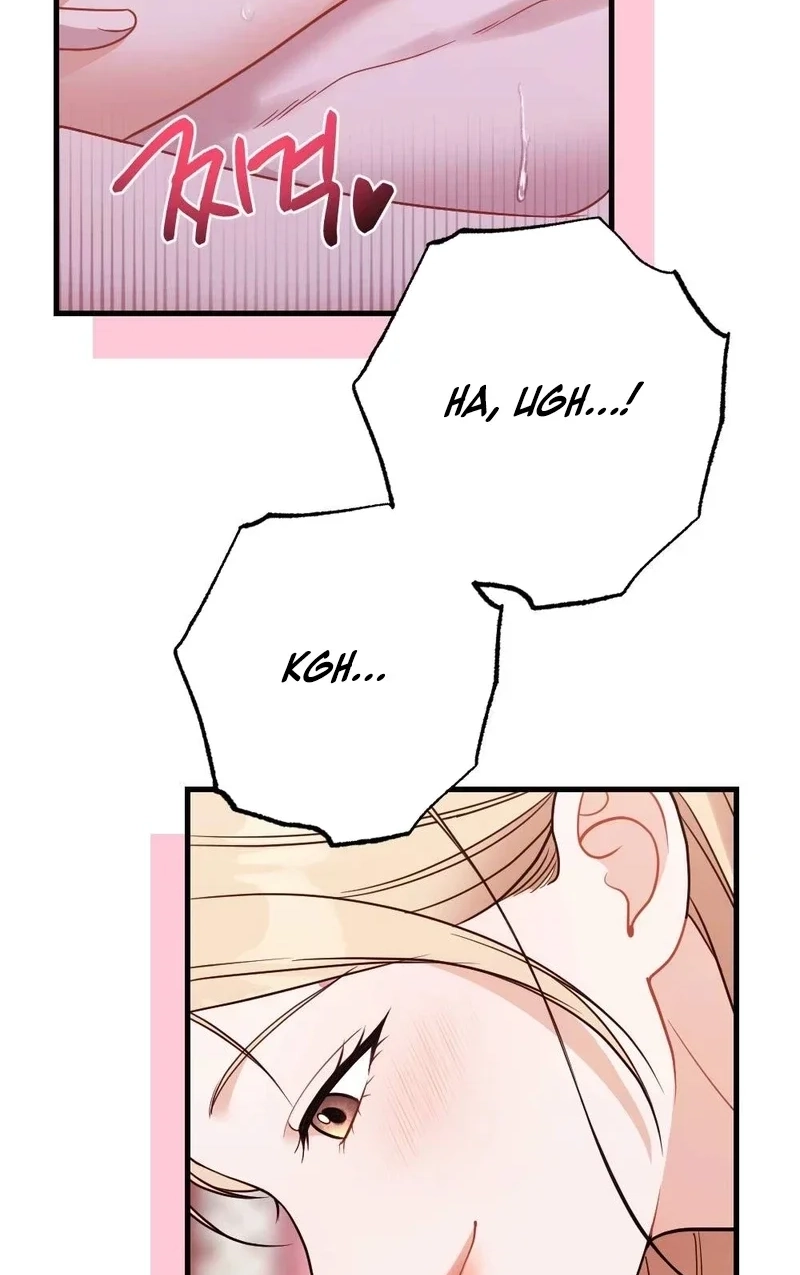 There Is No If Chapter 6 page 10 - 