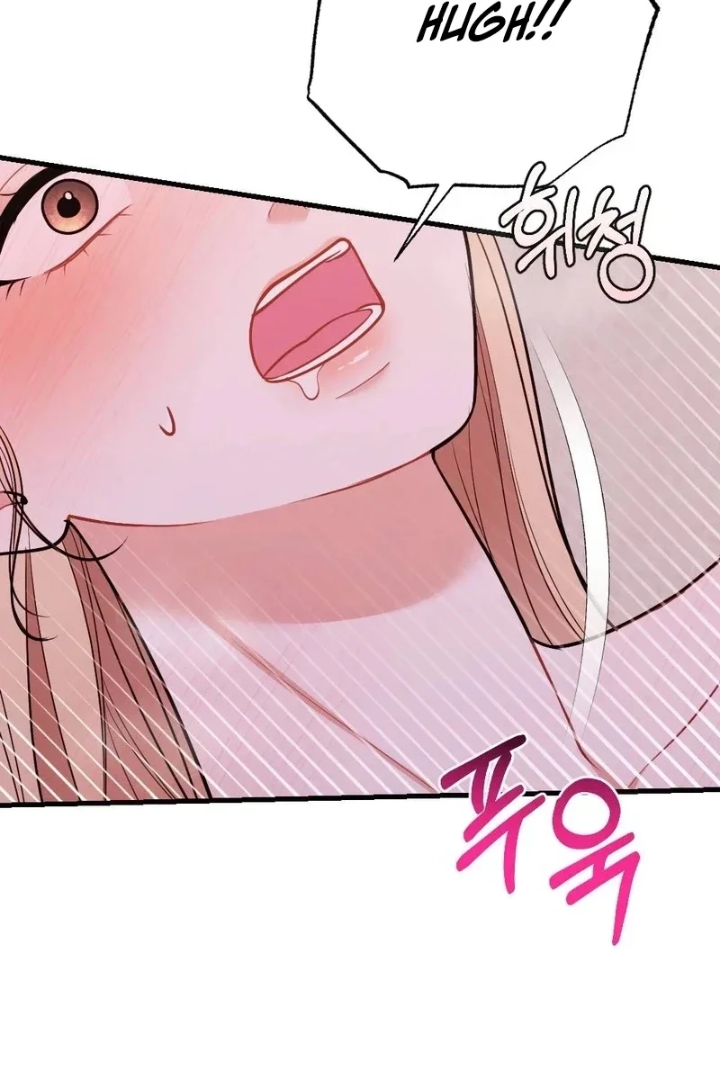 There Is No If Chapter 6 page 91 - 