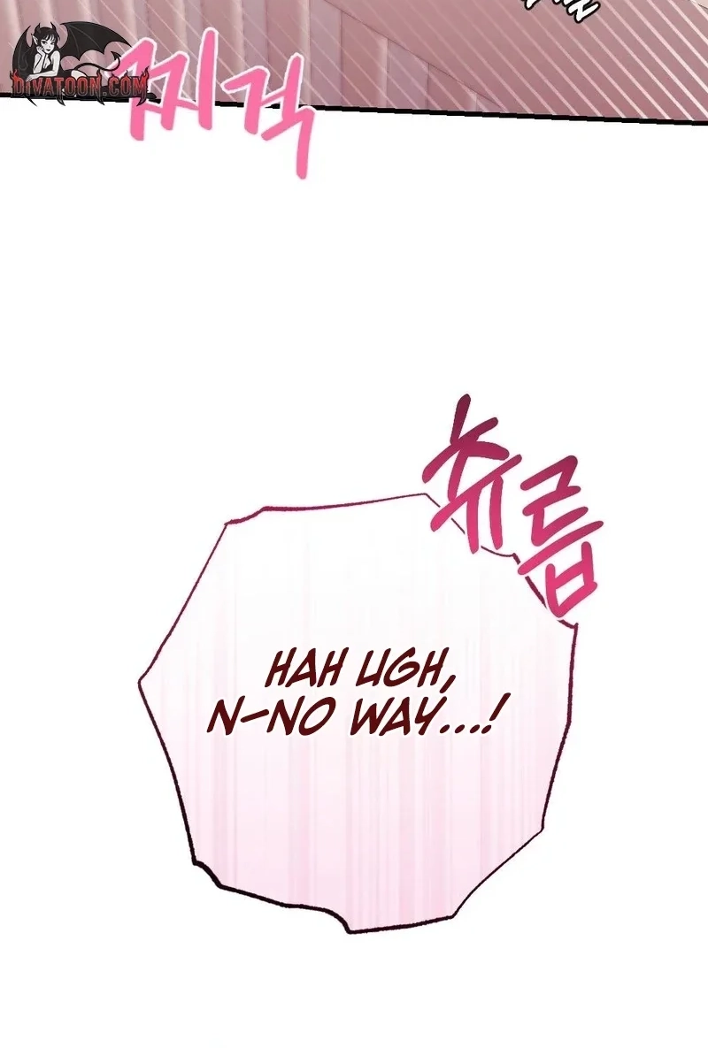 There Is No If Chapter 6 page 93 - 