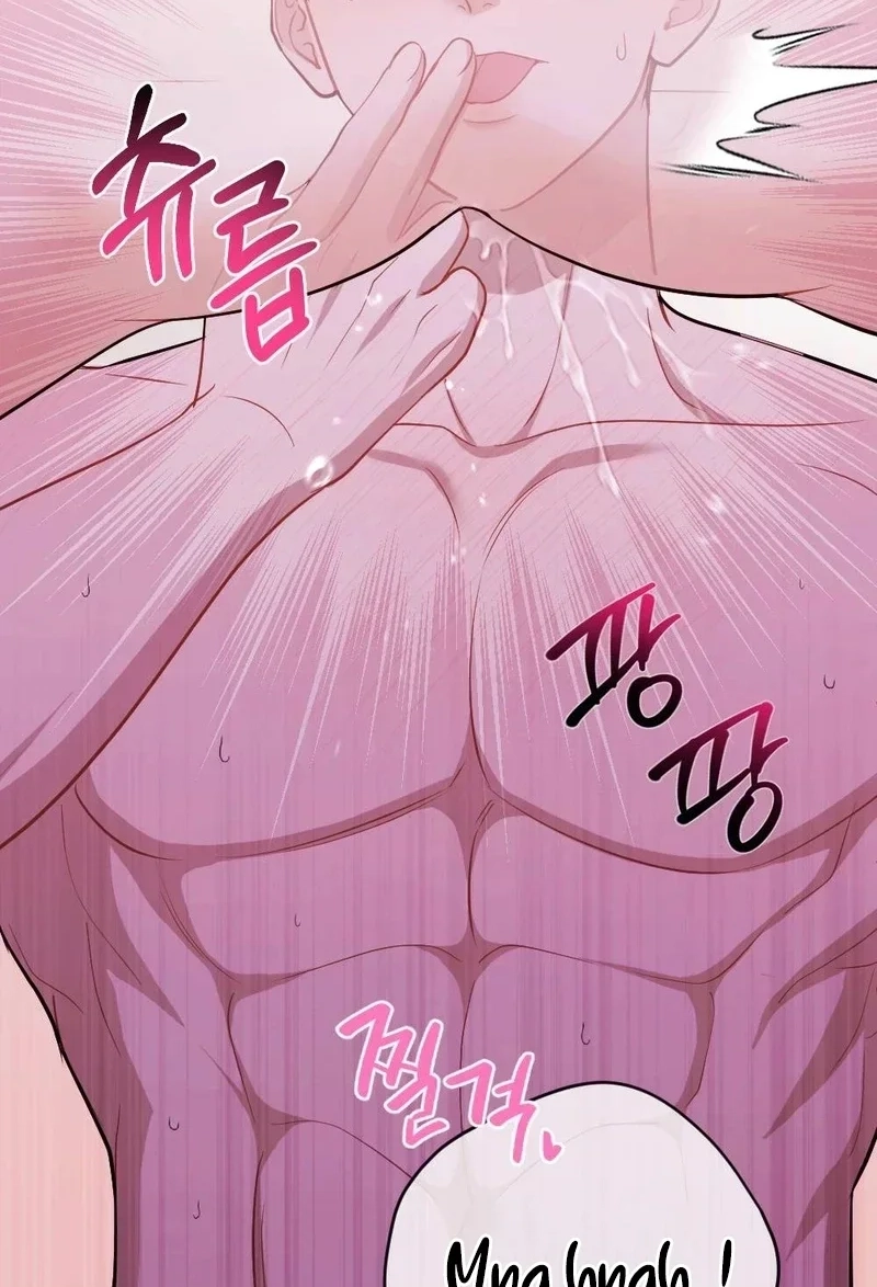 There Is No If Chapter 6 page 99 - 