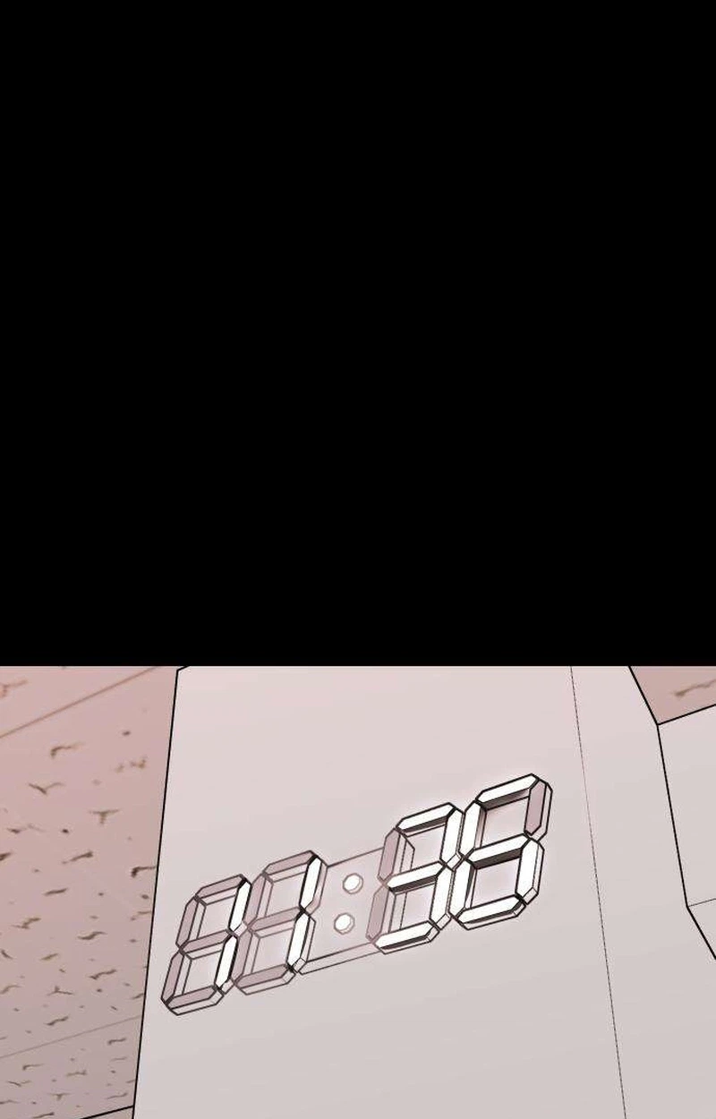 There Is No If Chapter 7 page 2 - 