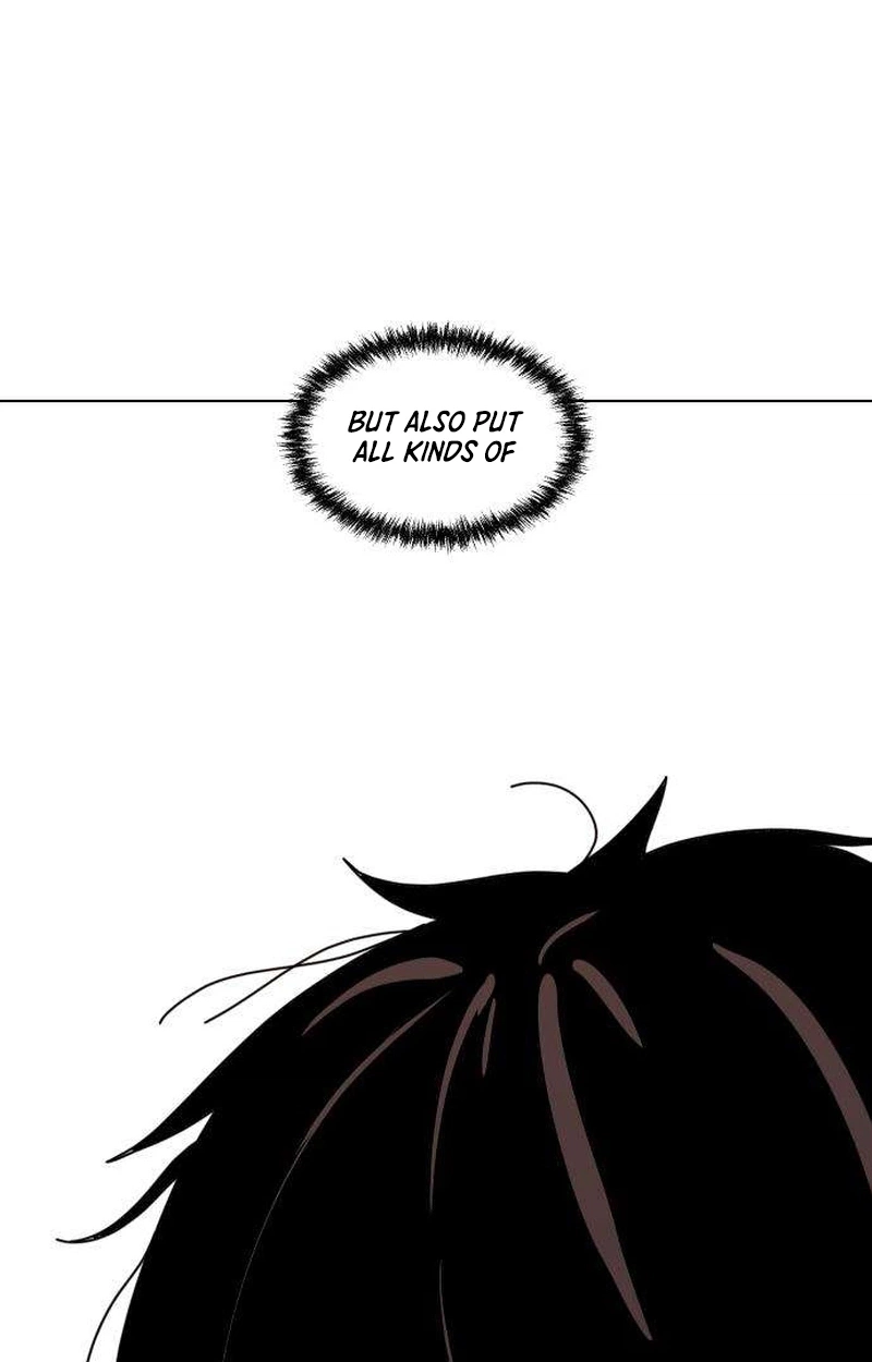 There Is No If Chapter 7 page 102 - 
