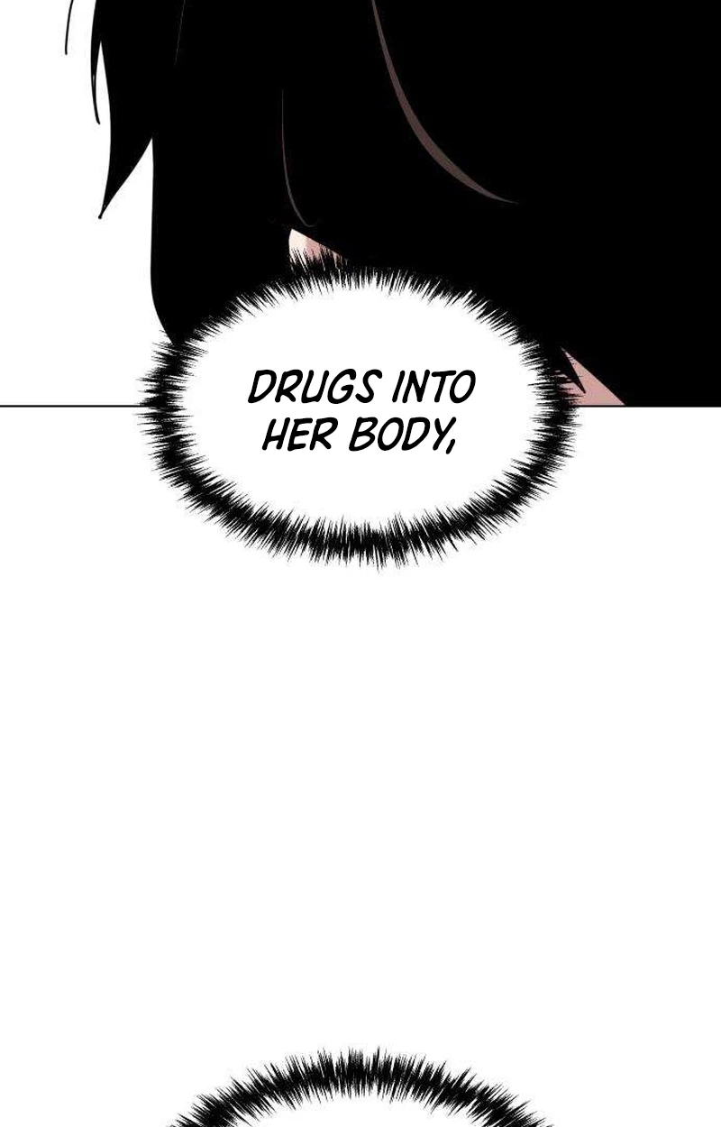There Is No If Chapter 7 page 103 - 