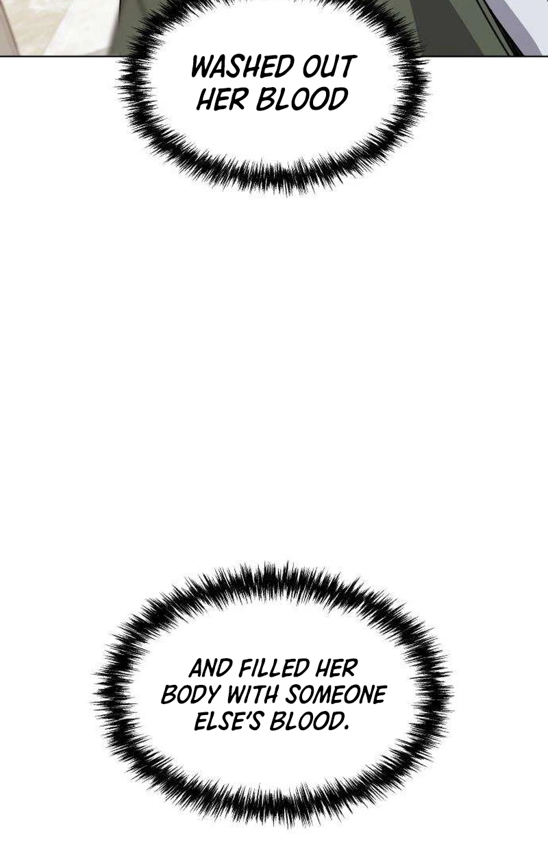 There Is No If Chapter 7 page 105 - 