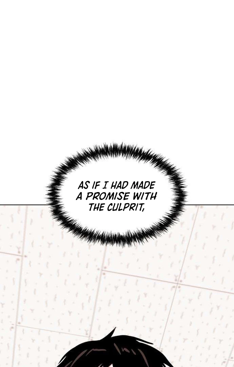 There Is No If Chapter 7 page 106 - 