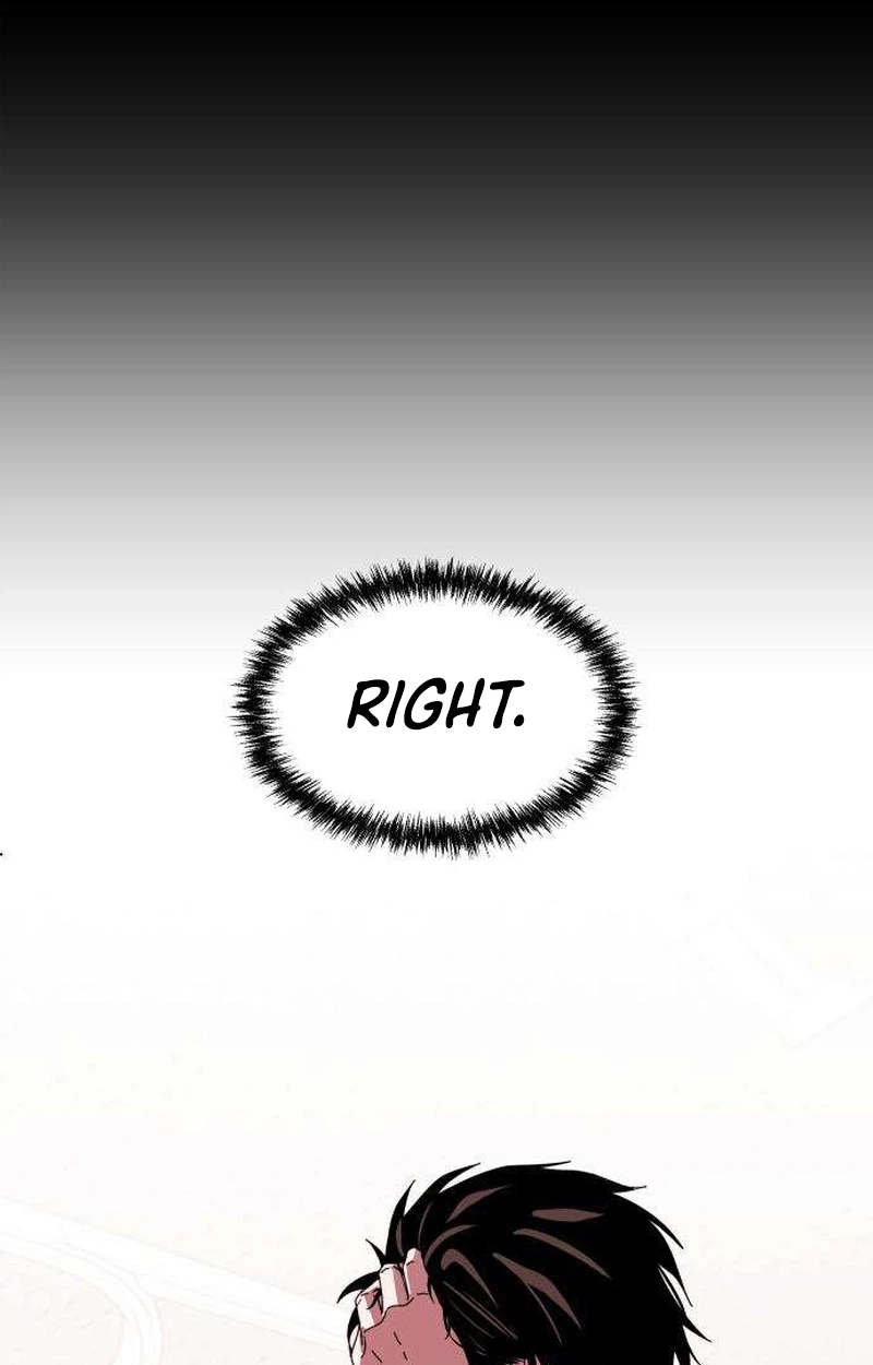 There Is No If Chapter 7 page 14 - 