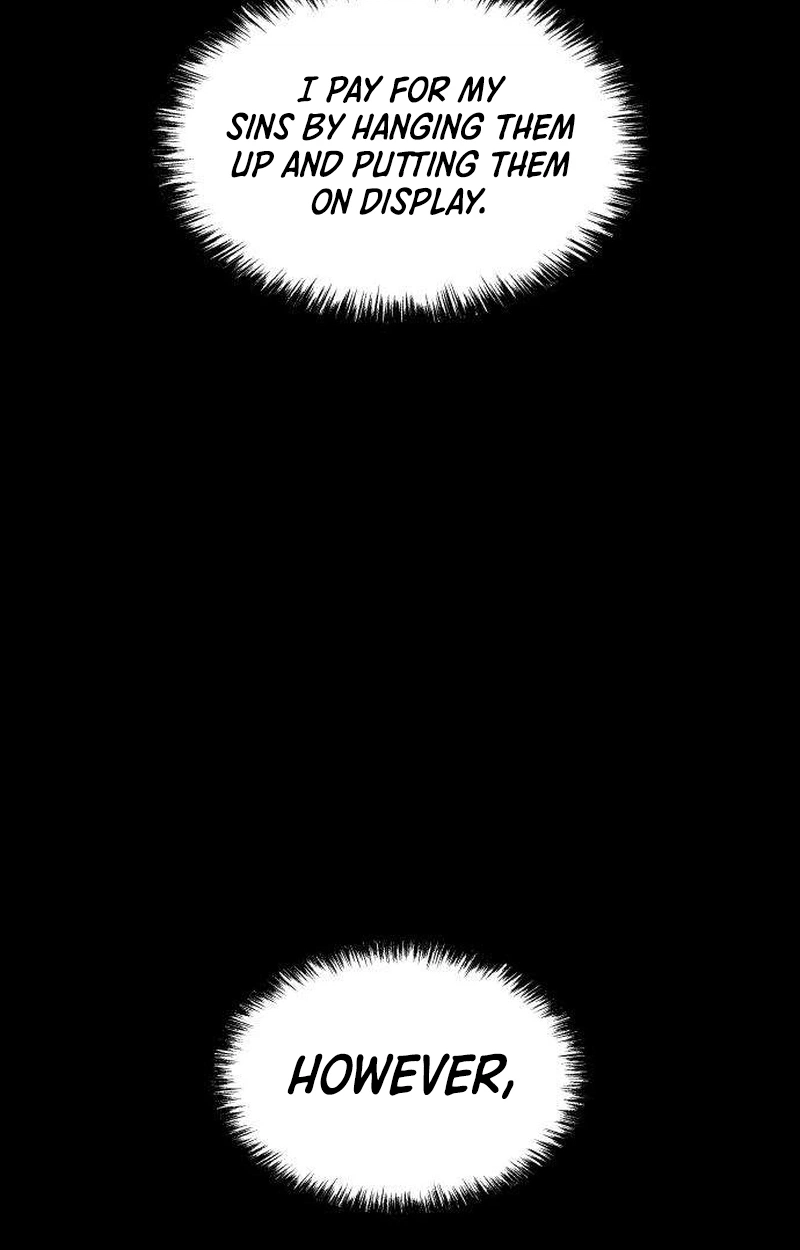 There Is No If Chapter 7 page 26 - 