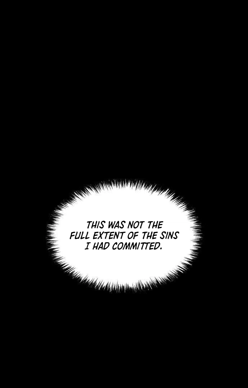 There Is No If Chapter 7 page 27 - 