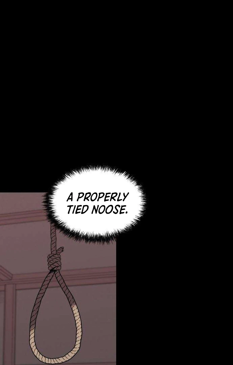 There Is No If Chapter 7 page 29 - 