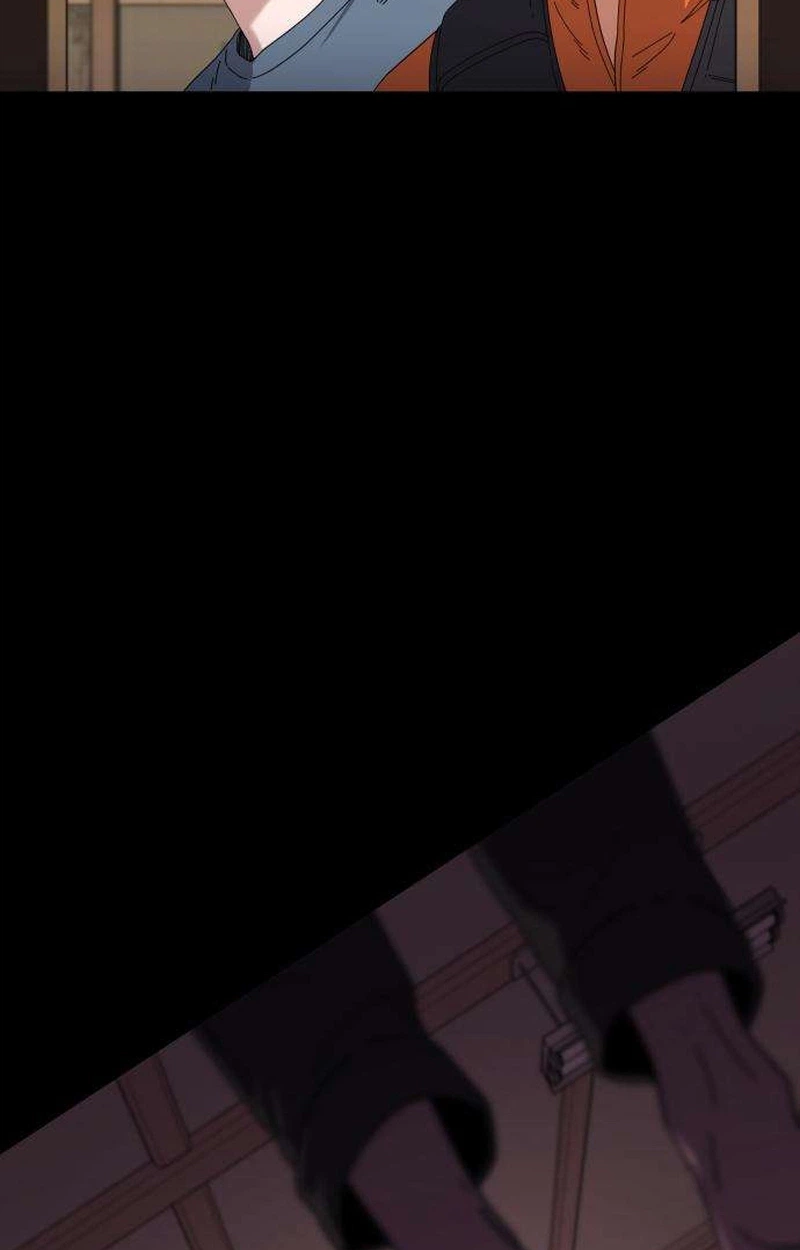 There Is No If Chapter 7 page 35 - 