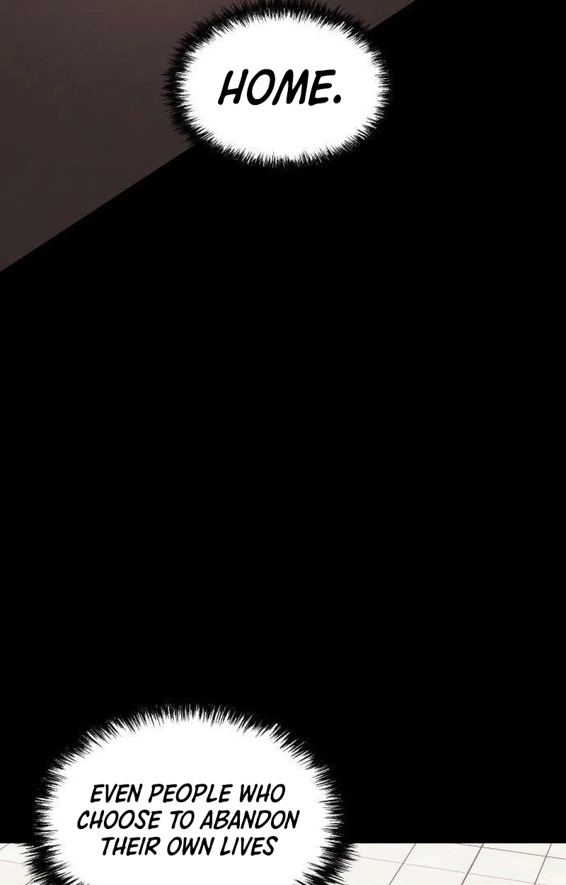 There Is No If Chapter 7 page 37 - 