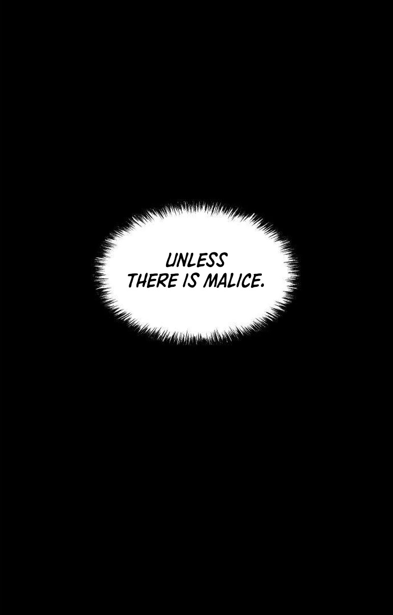 There Is No If Chapter 7 page 39 - 