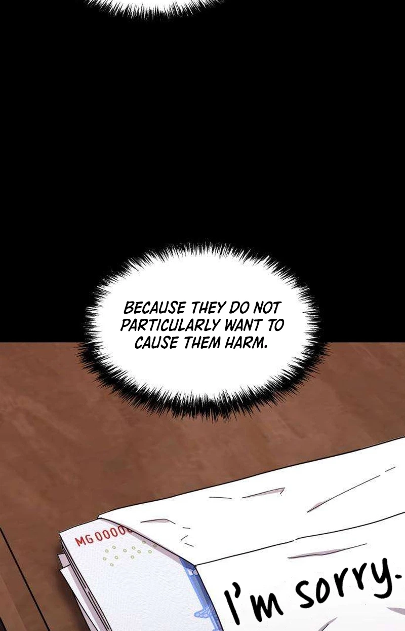 There Is No If Chapter 7 page 42 - 
