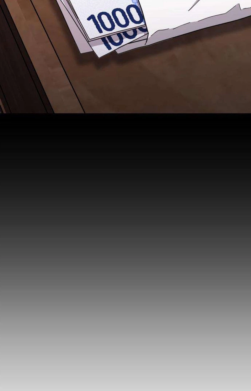 There Is No If Chapter 7 page 43 - 