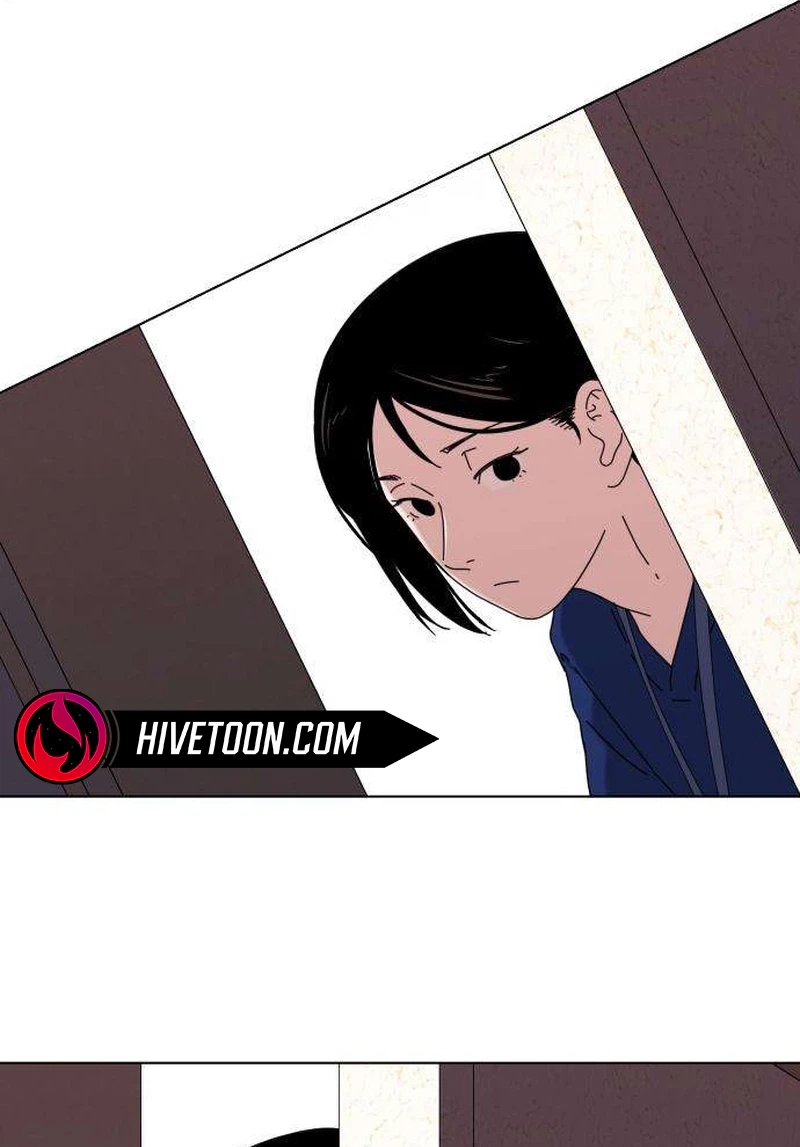 There Is No If Chapter 7 page 53 - 
