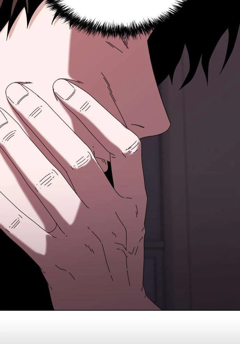 There Is No If Chapter 7 page 55 - 