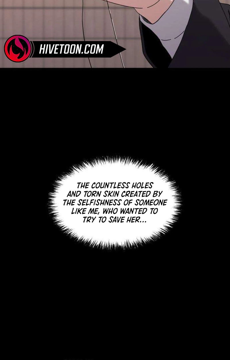 There Is No If Chapter 7 page 57 - 
