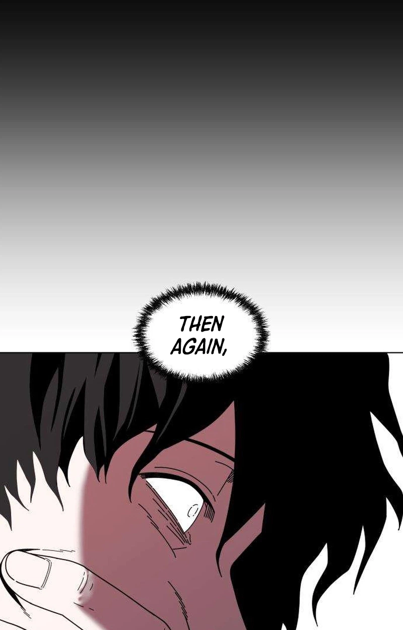 There Is No If Chapter 7 page 61 - 