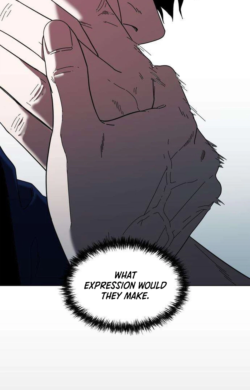 There Is No If Chapter 7 page 62 - 