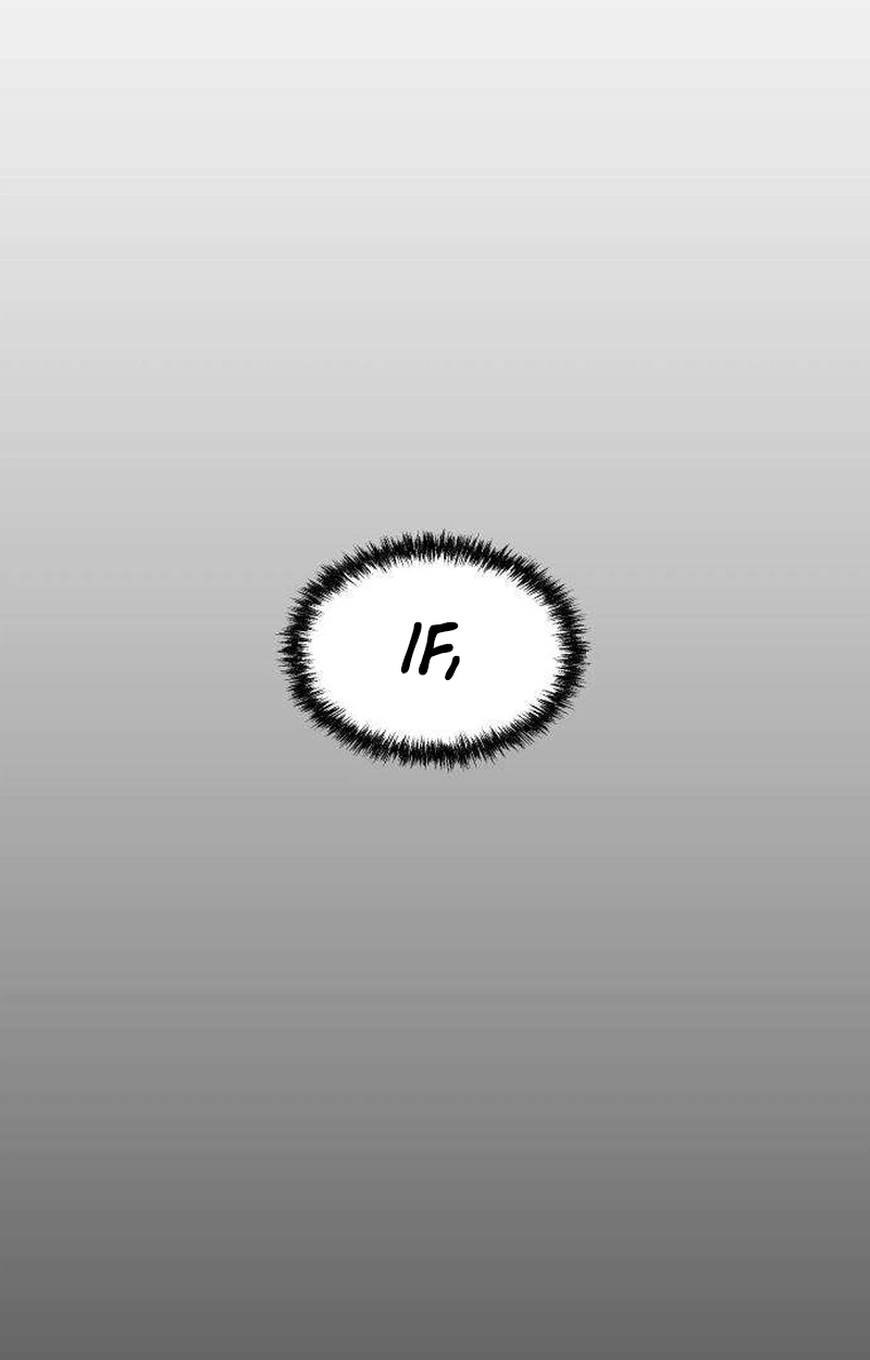 There Is No If Chapter 7 page 63 - 