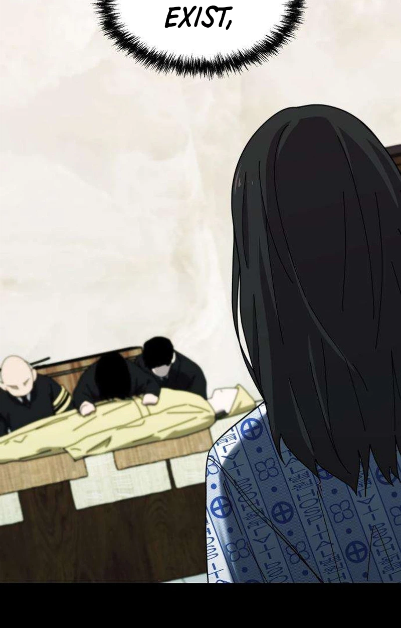 There Is No If Chapter 7 page 65 - 