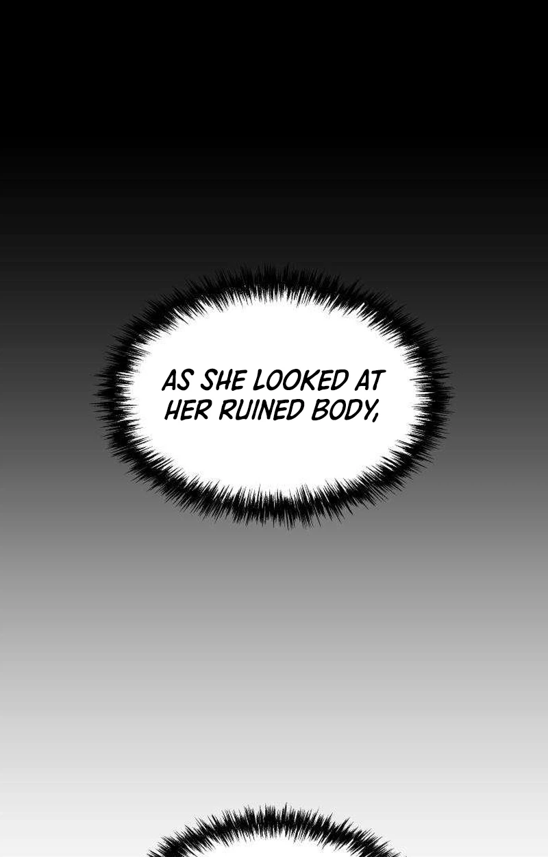 There Is No If Chapter 7 page 66 - 