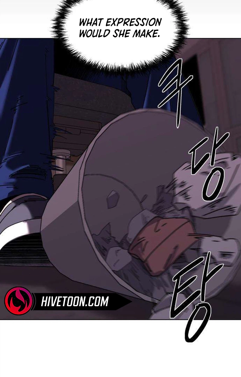 There Is No If Chapter 7 page 67 - 